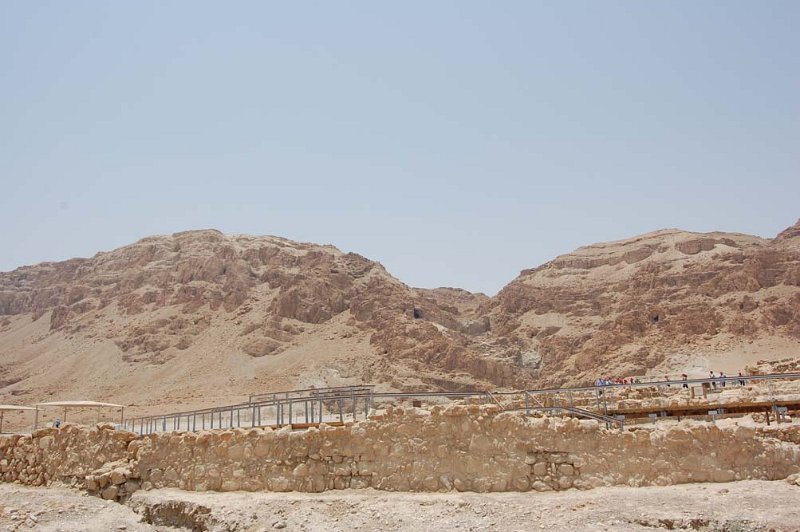 QUMRAN (75).jpg